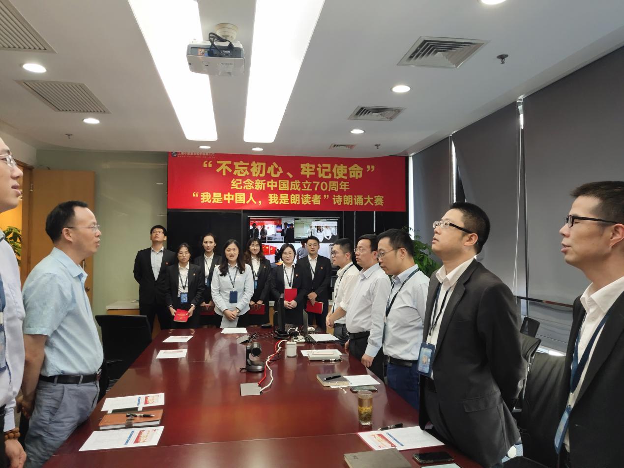 1606956523210713.jpg 1606956523210713.jpg