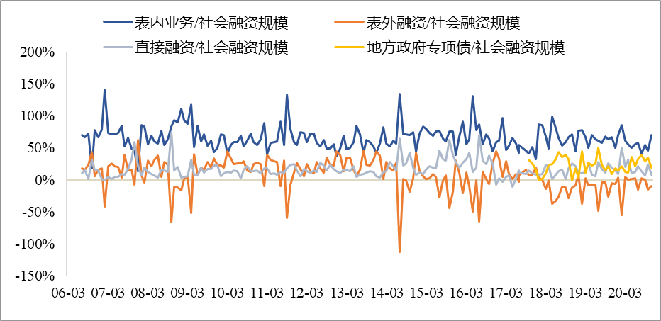 1607649046533608.png 1607649046533608.png