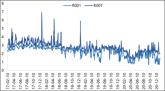 1610594596705964.png image.png