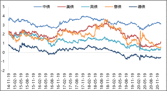 1610594630703618.png image.png