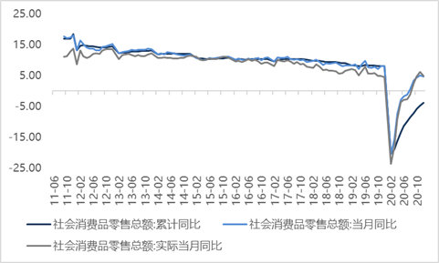 1611213550272869.png image.png