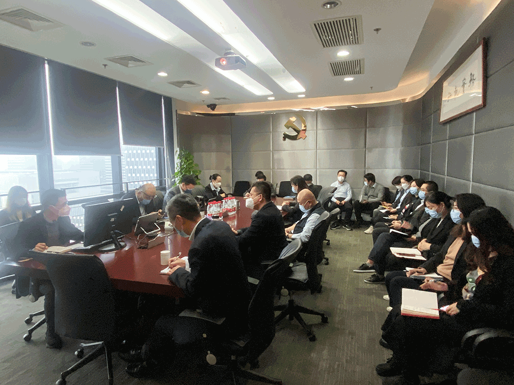 1674015477817407.png 1674015477817407.png