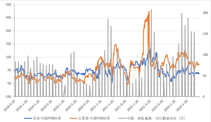 1695276414761384.png 圖片10.png