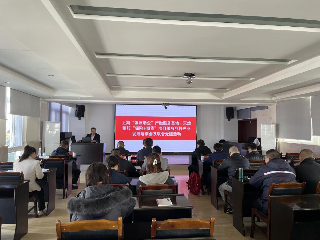 1765527495511769.jpg 1765527495511769.jpg